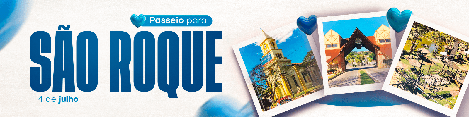Banner do Sorteio