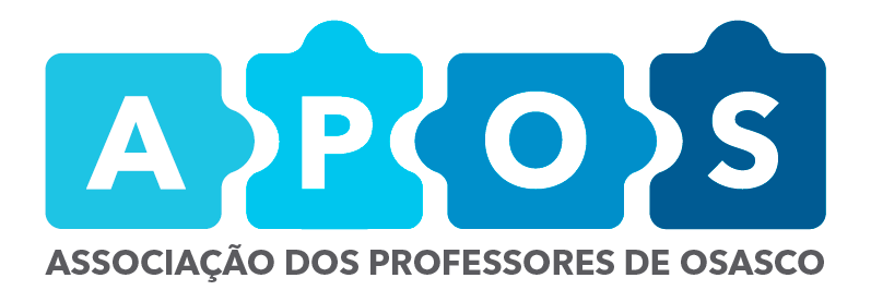 APOS Logo